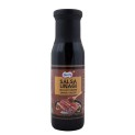 Salsa unagi (BEARY) 280g