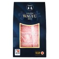 Láminas de Yakiniku 180g