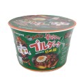 Ramen buldak Jajang Stir-Fried L cup(SAMYANG) 105g