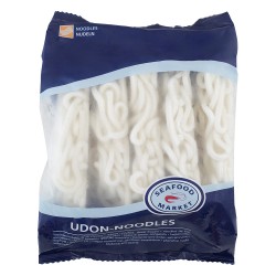 Udon fresco congelado 5pcs...