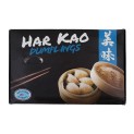 Shao Mai Gambas  Seafood Market 1kg