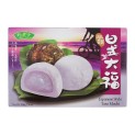 Mochis Bamboo House de Taro 6uds.