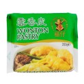 Pasta wonton  Happy boy 200g