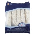 Udon fresco congelado 5pcs (SEAFOOD MARKET) 250g