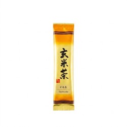 Té verde "genmaicha" 100g Te2