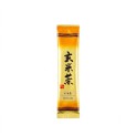 Té verde "genmaicha" 100g Te2