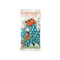Té verde "sencha" 100g Te201