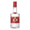 Aguardiente jingjou  Alc.38% 500ml