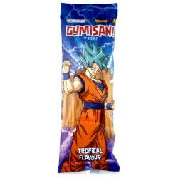 Gomitas s/tropical DRAGON...