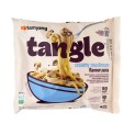 Ramen tangle crema champiñon (SAMYANG) 105g