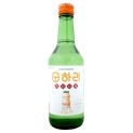Vino soju yogurt (LOTTE) 350ml