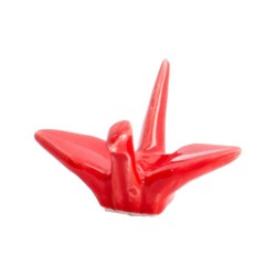 Soporte para palillos...