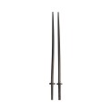 Set de 1 par de palillos  Espada Samurai"
