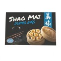 Shao Mai Gambas  Seafood Market 1kg