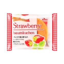 Fresa baum 80g