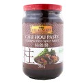 Pasta chu hou (LKK) 368g