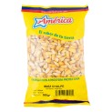 Maiz chulpe/paccho (AMERICA) 500g