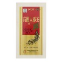 Te ginseng solubile wang 30g