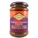 Pasta garam masala Patak's 283g