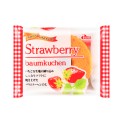 Fresa baum 80g