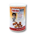 Cacahuetes Koh-Kae con Crema de Coco 110g