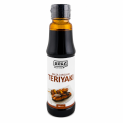 Salsa Teriyaki Camill Espesa 150ml