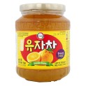 Bebida Wang de Té de Limón 580g
