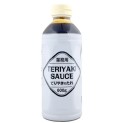 Salsa Teriyaki Ebara Espesa 600g