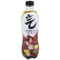 Bebida con gas sabor cola (CHI FOREST) 480ml