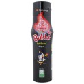 Salsa buldak picante original (SAMYANG) 200g
