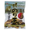 Alga snack tempura original (YAMAEI) 70g