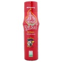 Salsa extra picante buldak (SAMYANG) 200g