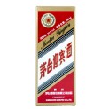 Aguardiente Moutai Alc.35% 500ml