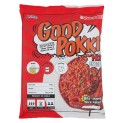 Rapokki sabor picante (GOODPOKKI) 250g
