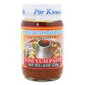 Pasta tom yum kung Porkwan 454g