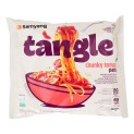 Ramen tangle tomate (SAMYANG) 105g