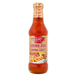 Salsa rollo vietnamita Sur...