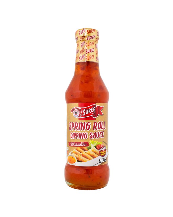 Salsa rollo vietnamita Sur 295 ml