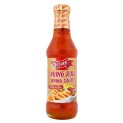 Salsa rollo vietnamita Sur 295 ml