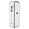 Sake Tokubetsu Koshino 720ml Alc.15-16%