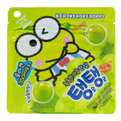 Caramelo tang tang jelly...