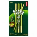 Palitos s/matcha (POCKY) 52,8g