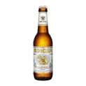 Cerveza 330ml Alc.4,7% Singha