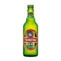 Cerveza 330ml Alc.4,7% Tsingtao