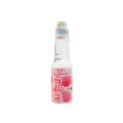 Ramune de sakura Hatakosen 200ml