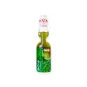 Bebida ramune sabor matcha Hata Ramune 200ml