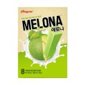 Helado sabor melón (BINGGRAE) 560g