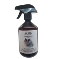 SPRAY Ambientador HOME "té verde" 500ml (ASIAN ORIGINS)