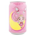 Bebida Ocean Bomb de Lychee 320ml