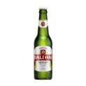 Cerveza indonesia Premium (BALI HAI) 330ml (Alc.4.9 %)